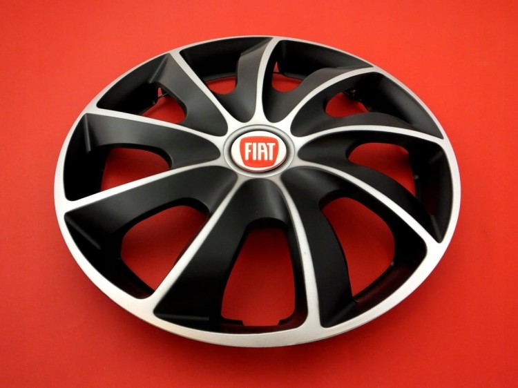 d06f81f84e2eb60db02912a9a6a0