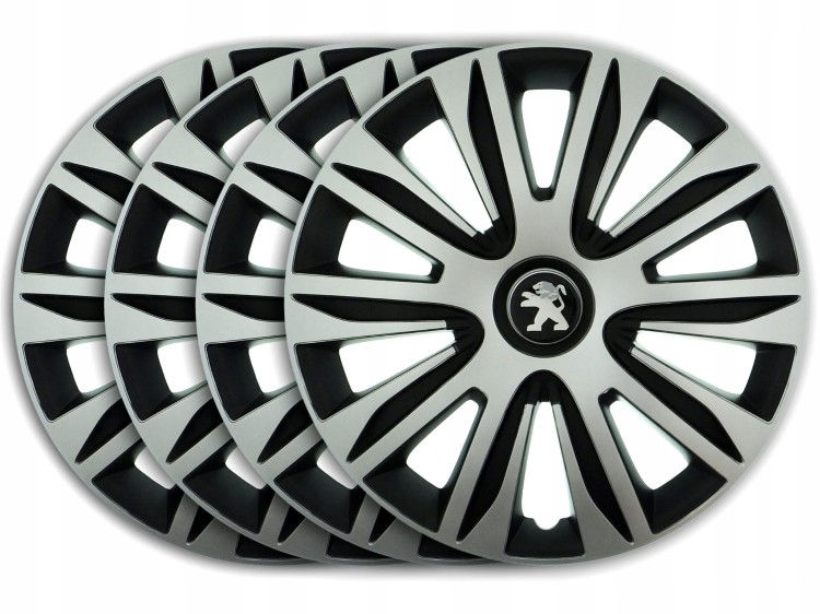 0ea1bddb4aabb230e382e9744990