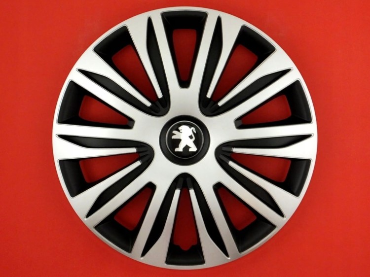 07facf4f474cbe9fc1ab9d36c333