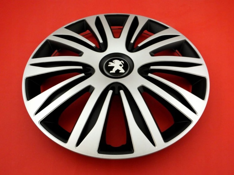 0feb726d4d6bb4b30adae76896b8