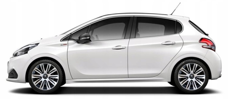 e75c36d74068bcf5288cbb34c396