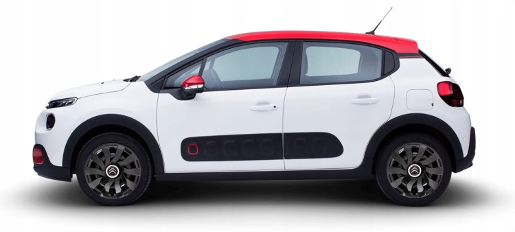 390a4bce4ef6b9709a02ba71f755