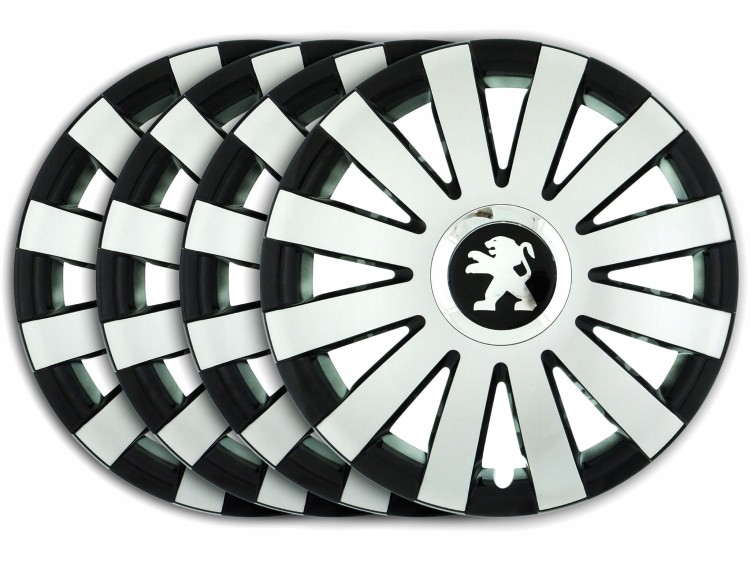 0e900de34987ac13100aa1267797