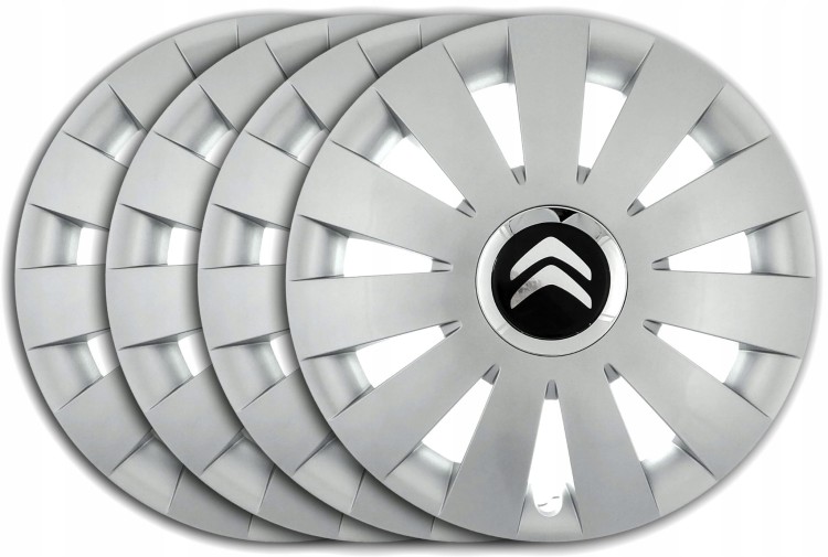 8874791e4287ae041d0ead9ab53b