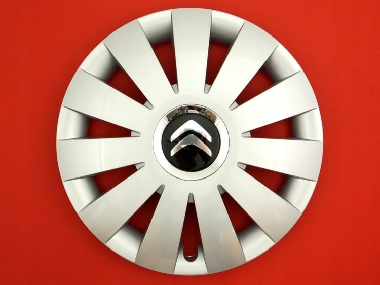 379e83664b3a8c6d26c9743f0796