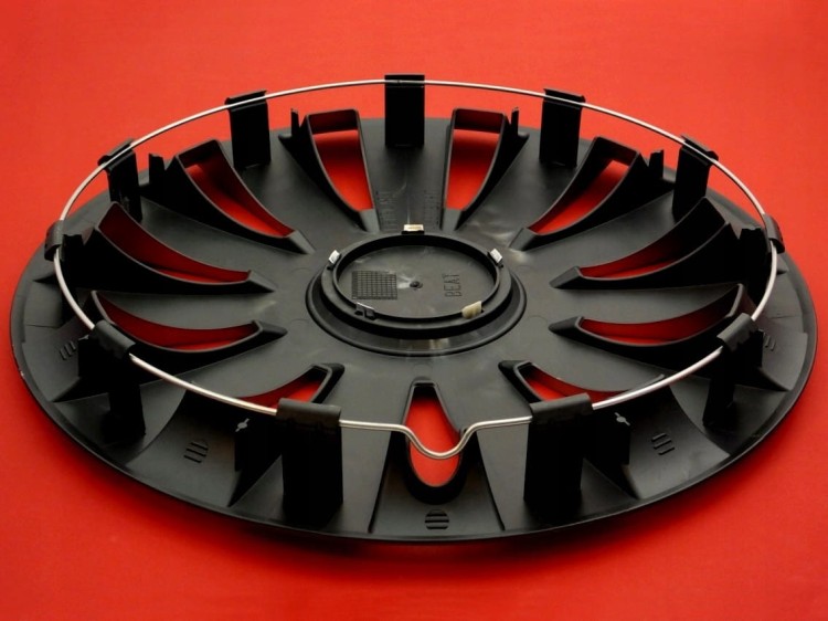 651f9040402f895aa7c15c4b5068