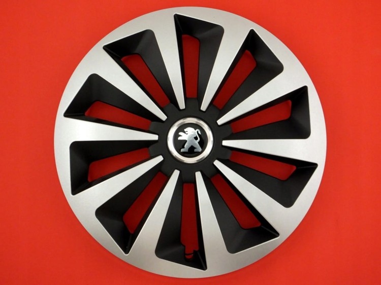 9535bbfe41f5b5de4c0ef99cba4d