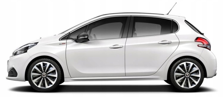 22a7ac9248d5b83583da994310fa