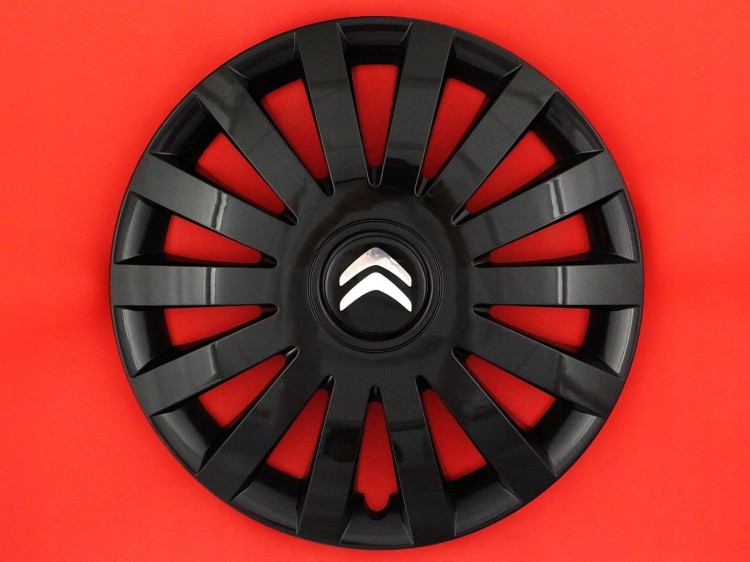 450d897249d9957f30c182262019