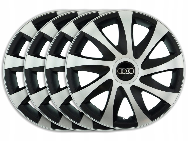 1ce5073d4cab86390ec7d09aff4a