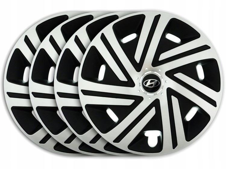 07be7edc47bd816277ff0f5d922f