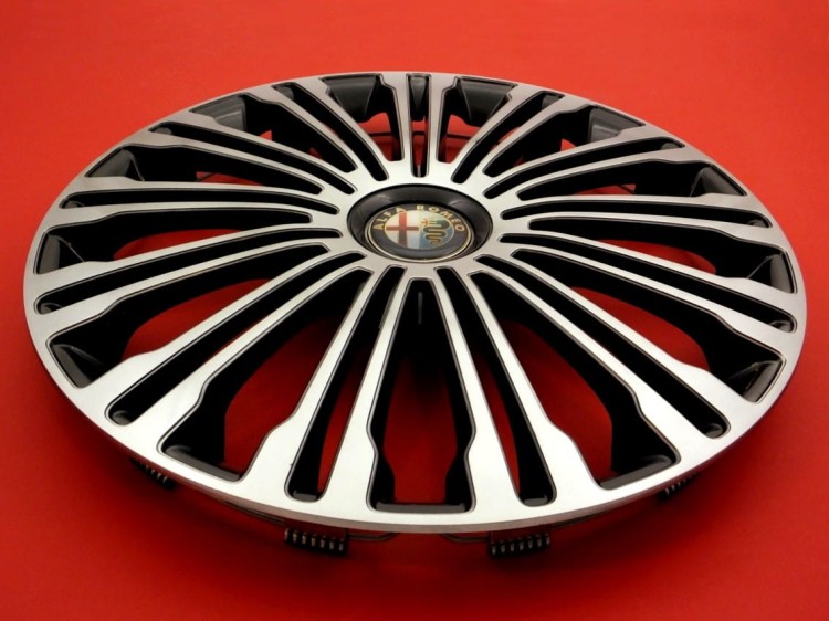 5bcdb92b431590cb1a54420ecfb4