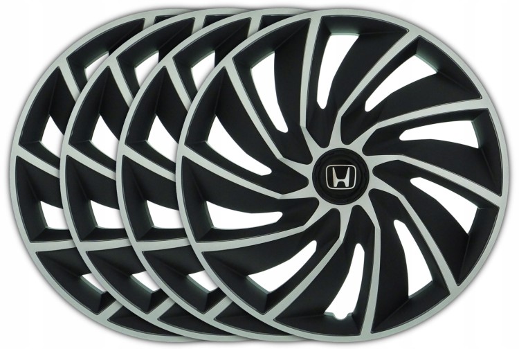 1b7f51824ca58d4c5fce21796980