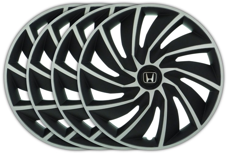 432b31af465983bfd9f11926aacd