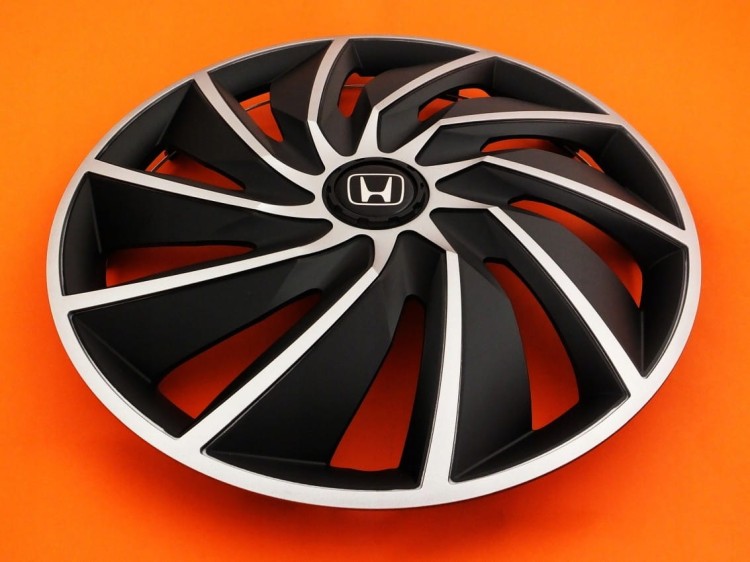 0bfc2aa241d9b898fb81cd3e3f1a