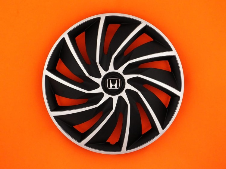 8b784fbc4af082aaf8370793c248