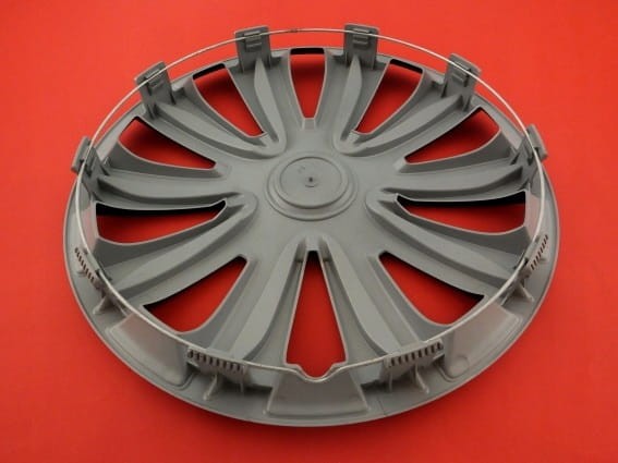 3024f5c342d99d528d08853ae96d