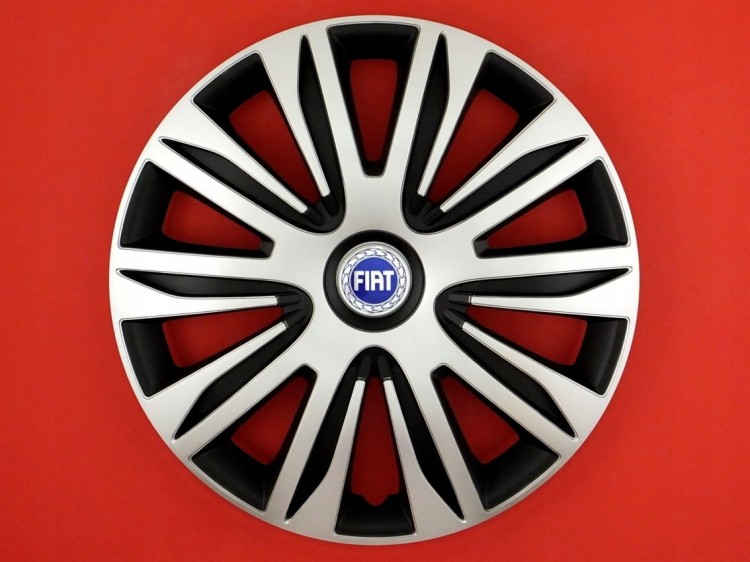 d5bea42f4e9d9a9b6d2a7a6154b3