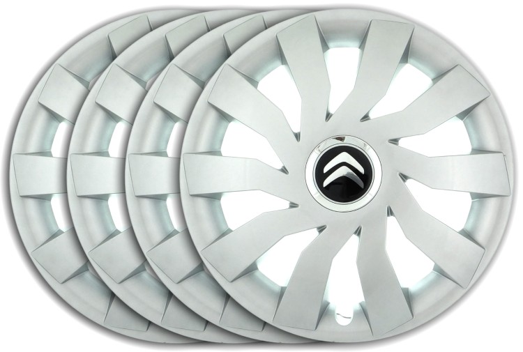 d125cd0b4d11916085e50562496b