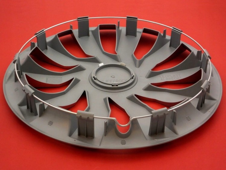 1f4f8a594837a63921e37f72a44e