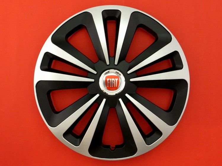 57dc1cf64eb8b3e44c829dcfaa4f