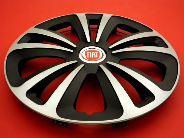 4a64287f47e794da9227cdb3ef40