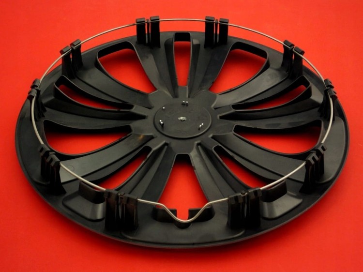 c556d0f042e9b9f78fb3ec8643b1