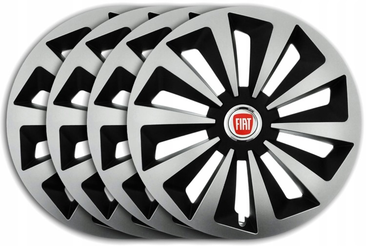 58632b4240d99a3eb8a5f30f2ba7