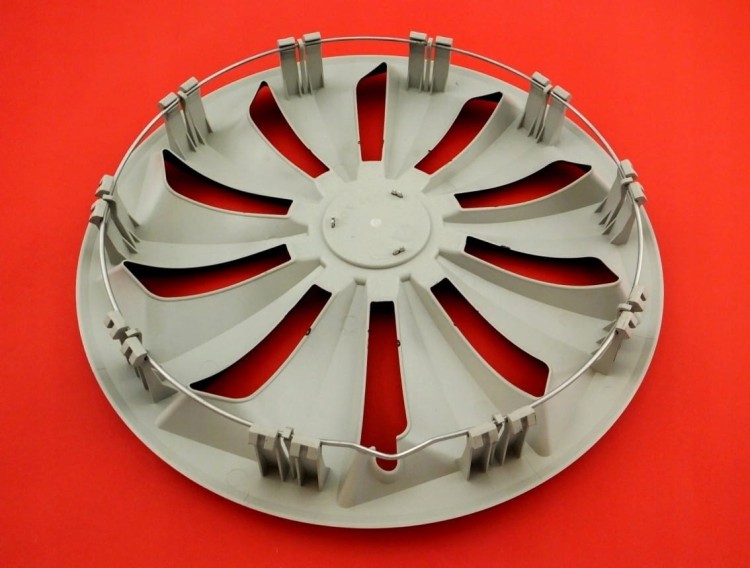 795e13c548de977ff996ec585117