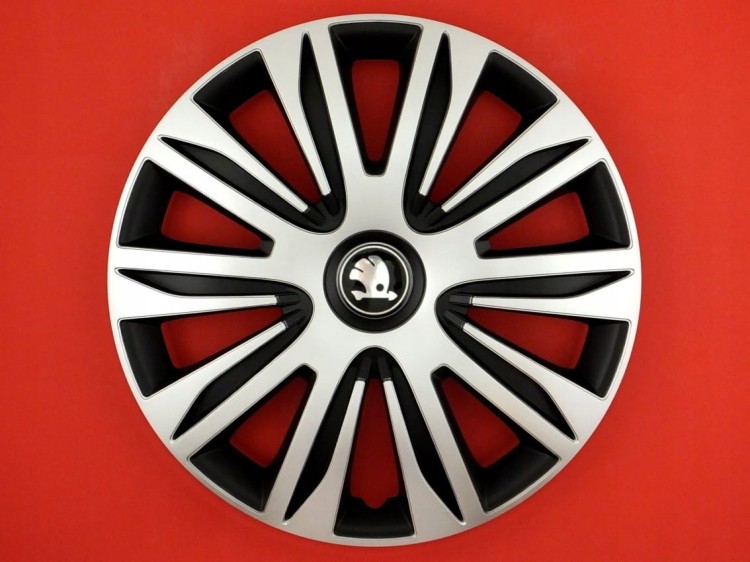 9062a9c74f4c959c7d655d15b622