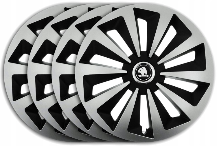 8998c0fd4788b2b5bc336d0e7ad6