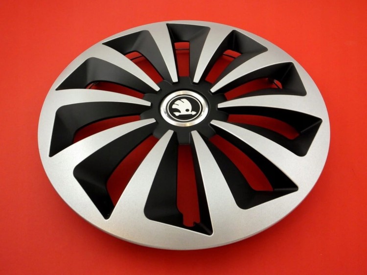 5aa003c44555b1612cf8841aab0f