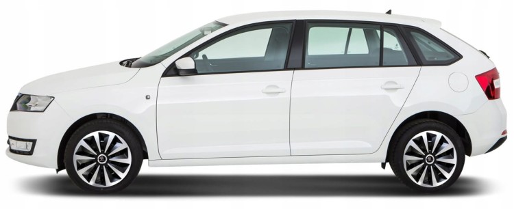 60ea464d44248ecb0bb218c200de