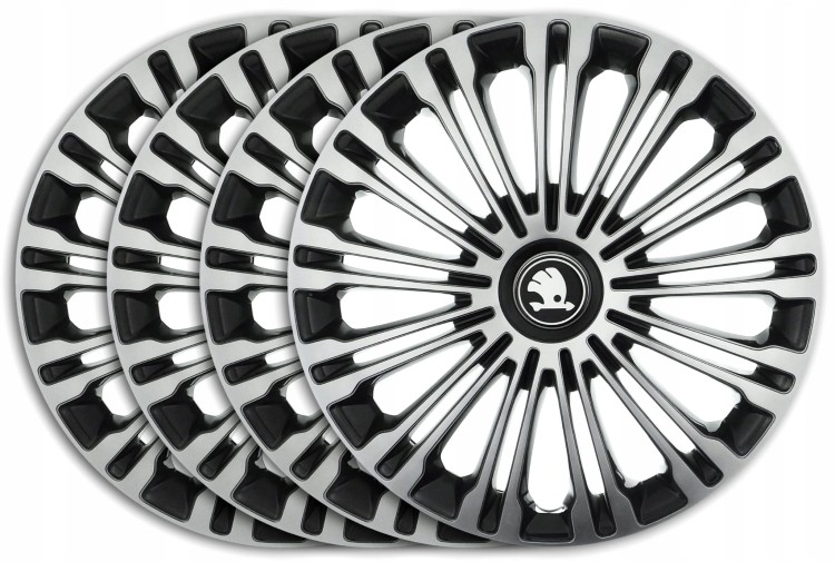 07c28afe4b62a6ef71bf2426c0a9