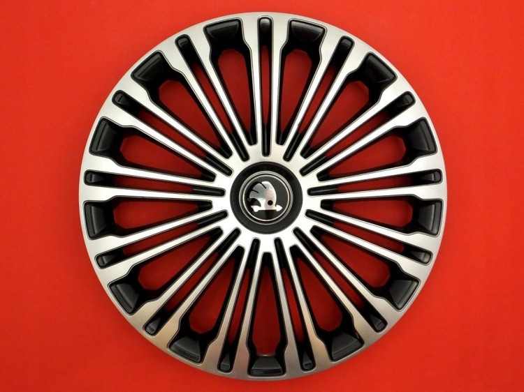 46a287854300a547eac5cb6090a9