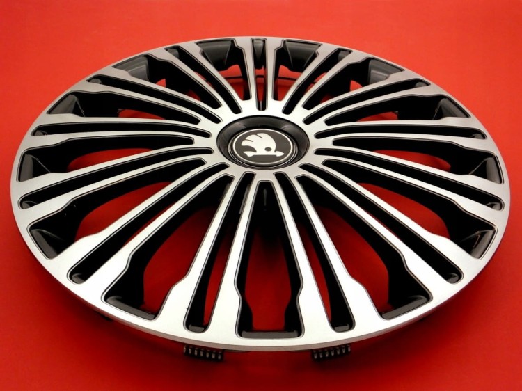 f4e8f6654f11911de5b07ffa9c2f