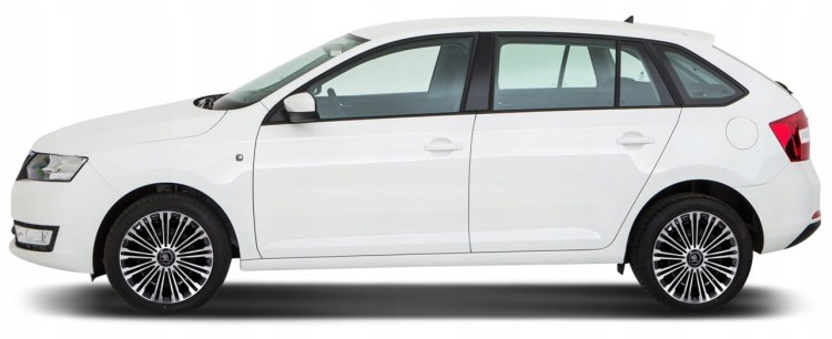 78daadb1465a9d2ef04a3164541a