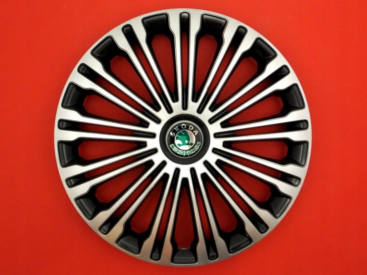 172ae7bf4345a6acee40b2be391b