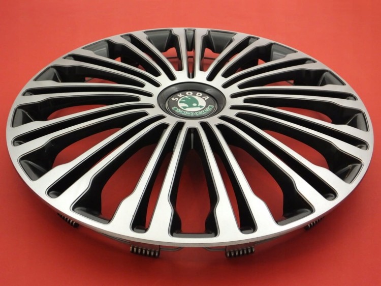 dcd97cce4db1a5e1700cc4c0e63e