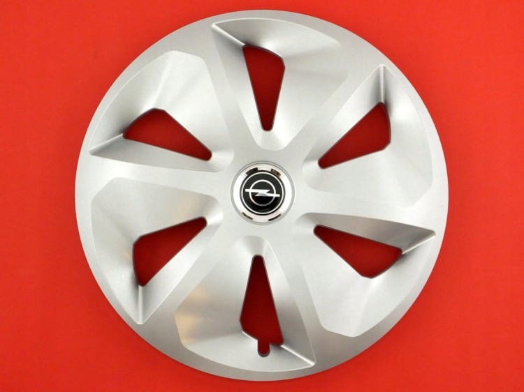 a1ce7e384eb7a37494cf988f0807