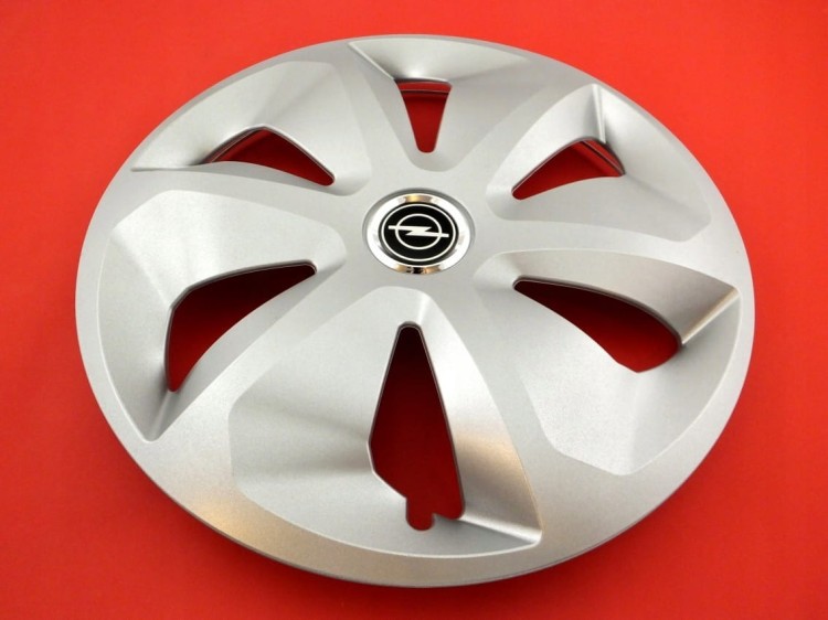 35993dc74284b1952397fb4efef9