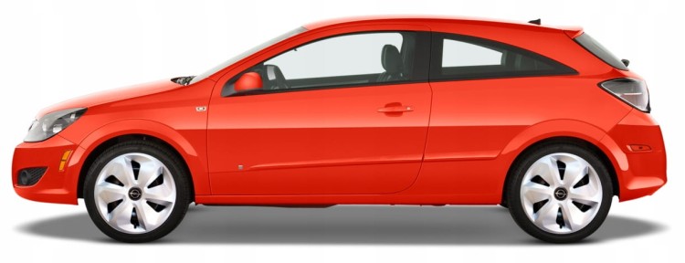 4163711e4fb6bbf4b241c4d7db2c