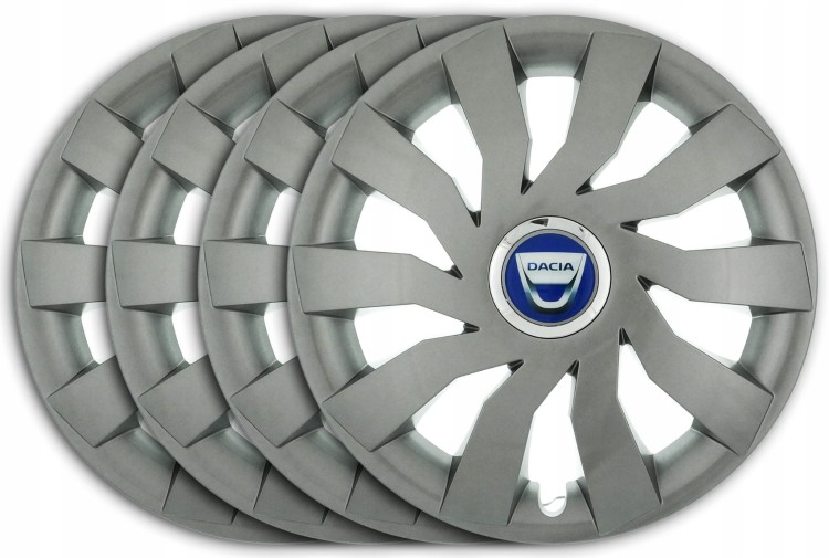 81cce4784254b58ed07cfbb9eca3