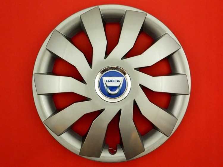 f4c6eadb497e96a9ce085b9a0f95