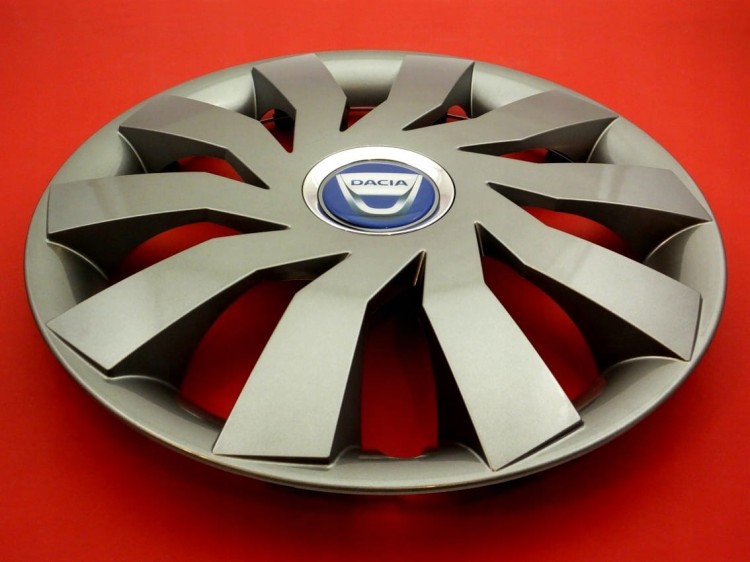 d302f35448f9aeebf4f0af9ddf9d