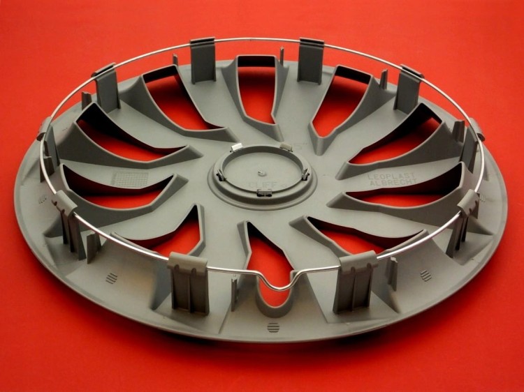 8e5be53f4e579933179dcff8fa9c