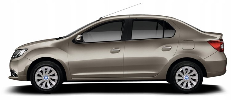 cd6bcecf4ec7bb44c8890e2df3e8