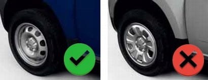 95f339974c36853a78431b14895d