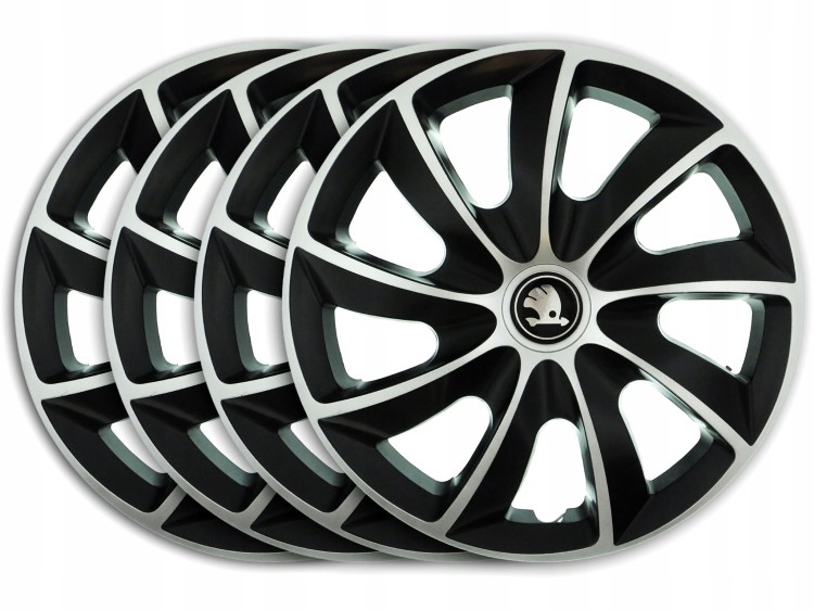 da294089470bac07bfe446db238a