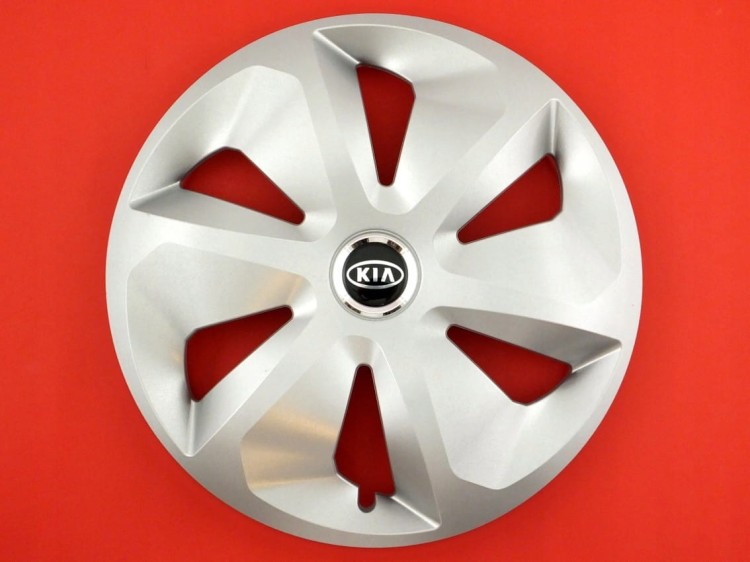 cbb5d2f74f5eb6407ddcd687a8d9